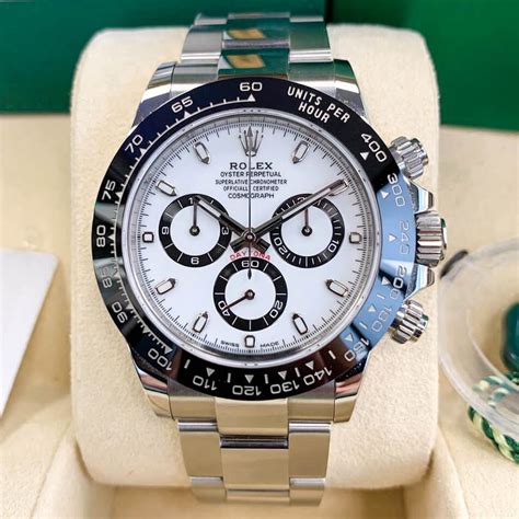 fake rolex daytona image|best rolex daytona clone.